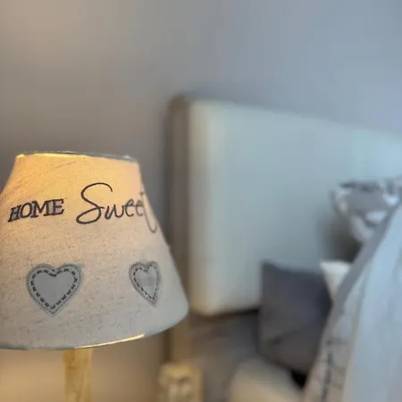 Cozy - Rer - Paris In 15 Minutes Apartmán
